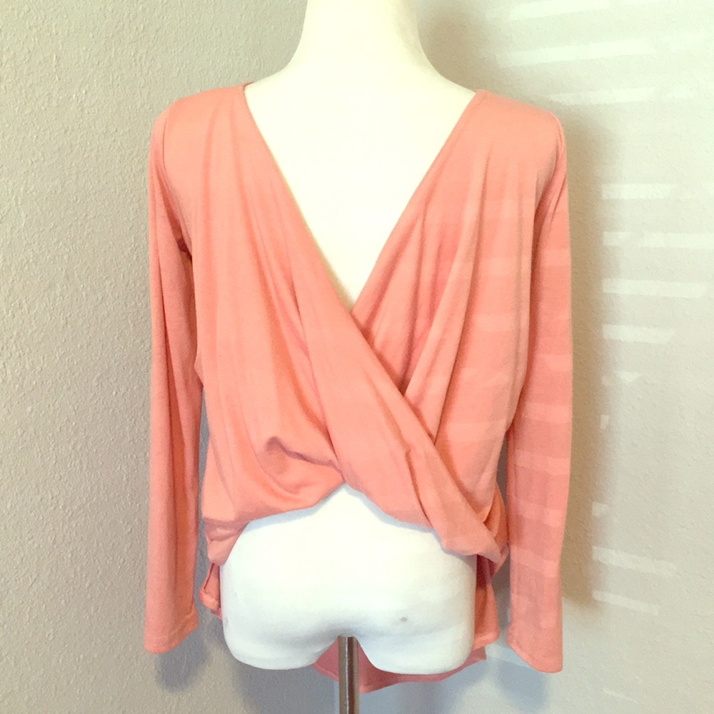 Cute Top!